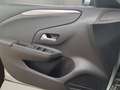 Opel Corsa Edition 1.2 55 kW (75 PS) Start/Stop Zilver - thumbnail 12