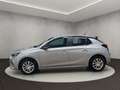 Opel Corsa Edition 1.2 55 kW (75 PS) Start/Stop Zilver - thumbnail 2