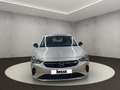 Opel Corsa Edition 1.2 55 kW (75 PS) Start/Stop Zilver - thumbnail 8