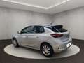 Opel Corsa Edition 1.2 55 kW (75 PS) Start/Stop Zilver - thumbnail 3