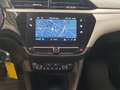Opel Corsa Edition 1.2 55 kW (75 PS) Start/Stop Zilver - thumbnail 15