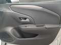 Opel Corsa Edition 1.2 55 kW (75 PS) Start/Stop Zilver - thumbnail 16