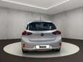 Opel Corsa Edition 1.2 55 kW (75 PS) Start/Stop Zilver - thumbnail 4