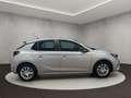 Opel Corsa Edition 1.2 55 kW (75 PS) Start/Stop Zilver - thumbnail 6