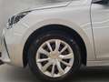 Opel Corsa Edition 1.2 55 kW (75 PS) Start/Stop Zilver - thumbnail 20