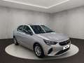 Opel Corsa Edition 1.2 55 kW (75 PS) Start/Stop Zilver - thumbnail 7