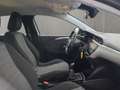 Opel Corsa Edition 1.2 55 kW (75 PS) Start/Stop Zilver - thumbnail 17