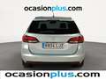 Opel Astra ST 1.5D S/S GS Line 122 Plateado - thumbnail 17