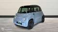 Citroen Ami My Ami Blue - thumbnail 1