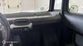 Citroen Ami My Ami Blue - thumbnail 11