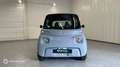 Citroen Ami My Ami Blue - thumbnail 2