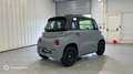 Citroen Ami My Ami Blue - thumbnail 5
