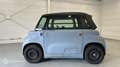 Citroen Ami My Ami Blue - thumbnail 8