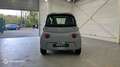 Citroen Ami My Ami Blue - thumbnail 6