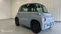 Citroen Ami My Ami Blue - thumbnail 3