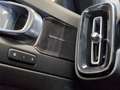 Volvo XC40 1.5 T5 Recharge R-Design | Pano | Trekhaak | H&K | Blauw - thumbnail 11