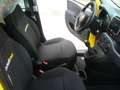 Fiat Panda 1.0 FireFly S&S Hybrid Pandina Urban Radio Km 0 Giallo - thumbnail 21