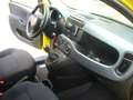 Fiat Panda 1.0 FireFly S&S Hybrid Pandina Urban Radio Km 0 Giallo - thumbnail 20