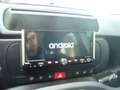 Fiat Panda 1.0 FireFly S&S Hybrid Pandina Urban Radio Km 0 Giallo - thumbnail 25