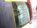 Fiat Panda 1.0 FireFly S&S Hybrid Pandina Urban Radio Km 0 Giallo - thumbnail 5