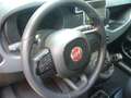 Fiat Panda 1.0 FireFly S&S Hybrid Pandina Urban Radio Km 0 Giallo - thumbnail 17