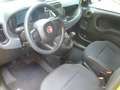 Fiat Panda 1.0 FireFly S&S Hybrid Pandina Urban Radio Km 0 Giallo - thumbnail 15