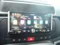 Fiat Panda 1.0 FireFly S&S Hybrid Pandina Urban Radio Km 0 Giallo - thumbnail 28