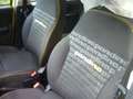 Fiat Panda 1.0 FireFly S&S Hybrid Pandina Urban Radio Km 0 Giallo - thumbnail 19