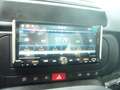 Fiat Panda 1.0 FireFly S&S Hybrid Pandina Urban Radio Km 0 Giallo - thumbnail 27