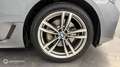 BMW 620 620d xDrive 190ch M Sport Euro6d-T - thumbnail 20