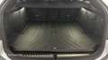 BMW 620 620d xDrive 190ch M Sport Euro6d-T - thumbnail 14