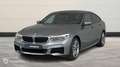 BMW 620 620d xDrive 190ch M Sport Euro6d-T - thumbnail 1