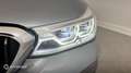 BMW 620 620d xDrive 190ch M Sport Euro6d-T - thumbnail 17