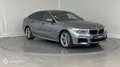 BMW 620 620d xDrive 190ch M Sport Euro6d-T - thumbnail 3