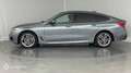 BMW 620 620d xDrive 190ch M Sport Euro6d-T - thumbnail 7
