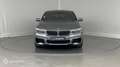 BMW 620 620d xDrive 190ch M Sport Euro6d-T - thumbnail 2
