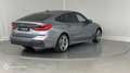 BMW 620 620d xDrive 190ch M Sport Euro6d-T - thumbnail 5