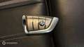 BMW 620 620d xDrive 190ch M Sport Euro6d-T - thumbnail 16