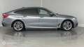 BMW 620 620d xDrive 190ch M Sport Euro6d-T - thumbnail 4