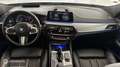 BMW 620 620d xDrive 190ch M Sport Euro6d-T - thumbnail 11