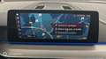 BMW 620 620d xDrive 190ch M Sport Euro6d-T - thumbnail 18