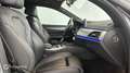 BMW 620 620d xDrive 190ch M Sport Euro6d-T - thumbnail 15