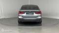 BMW 620 620d xDrive 190ch M Sport Euro6d-T - thumbnail 6