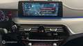BMW 620 620d xDrive 190ch M Sport Euro6d-T - thumbnail 19