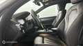 BMW 620 620d xDrive 190ch M Sport Euro6d-T - thumbnail 12