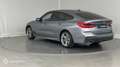 BMW 620 620d xDrive 190ch M Sport Euro6d-T - thumbnail 8