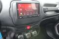 Jeep Renegade RENEGADE 1.4 LONGITUDE FWD KLIMA PDC 17.ZOLL ALU Orange - thumbnail 9