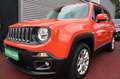 Jeep Renegade RENEGADE 1.4 LONGITUDE FWD KLIMA PDC 17.ZOLL ALU Orange - thumbnail 1
