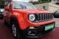Jeep Renegade RENEGADE 1.4 LONGITUDE FWD KLIMA PDC 17.ZOLL ALU Orange - thumbnail 14