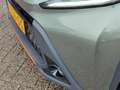 Toyota Aygo X 1.0 VVT-i CVT LIMITED JBL-AUDIO STOELVERW PARK-SEN Grün - thumbnail 29